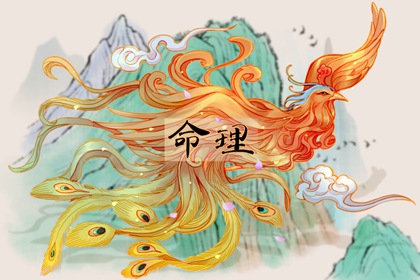 今日农历多少,详细农历查询,农历,农历风俗日历