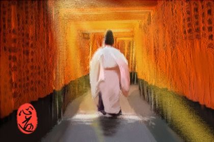 在线排盘的便利与边界