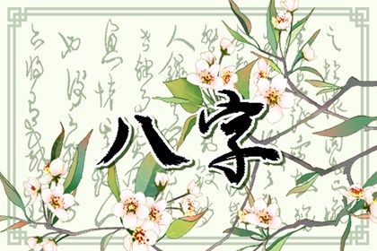 十神：行为倾向而非道德标签