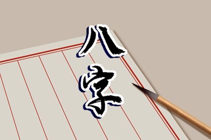 排盘报告阅读顺序