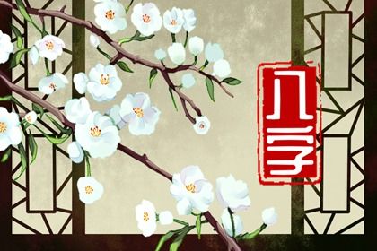 八字选车牌号数字_672车牌号打分_测算车牌号吉凶