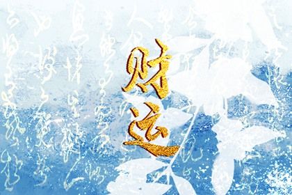 四柱结构:年月日时的分工