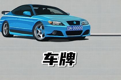 数理分如何理解