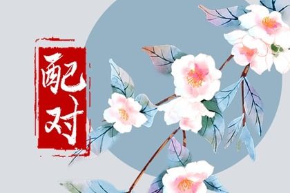 房子装修开工黄道吉日查询_装修房子开工黄道吉日_装修吉时吉日_黄道吉日查询