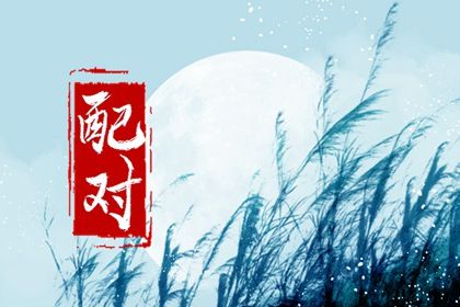 八字企业起名 取名免费测试免费打分 今年流行名字男孩名字