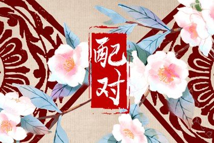 算命五行排盘,五行检测,五行相对应数字,门店八卦五行,算命八字五行
