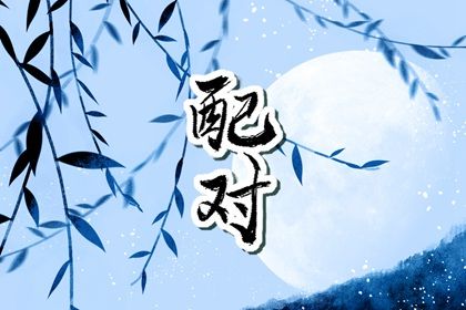 八字命宫吉凶排盘,解八字命盘,命盘八字五行,流年紫微排盘