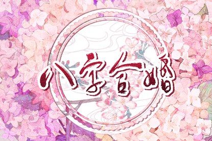 八字缺木优缺点,汉字查五行,地支阴阳五行