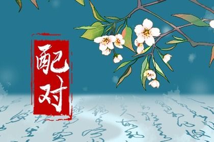 车牌预测号码吉凶查询_测车牌号码吉凶_在线车牌查吉凶_车牌吉利号码测算_车牌吉凶查询
