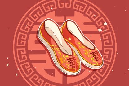 缘分匹配度测试 测姻缘姓名测试 测试二人缘分 测名字姻缘
