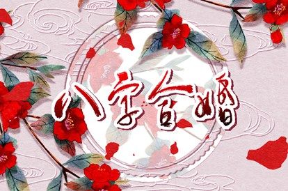新浪婚姻树测试|婚姻配偶查询|三元婚姻配对|婚姻正缘|八字匹配婚姻