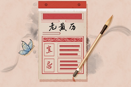 婚姻八字合婚 排盘合婚 东西四命合婚法 测婚姻缘分