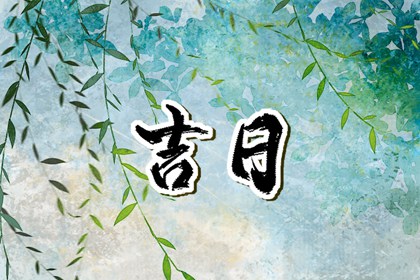 开业选好日子吉日查询|择日开业吉日查询|开张黄道吉日查询2026|今日开业吉时几点|选日子开业2026