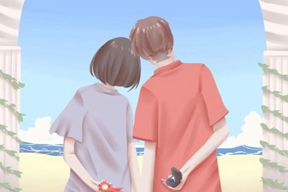 算领证吉日_今日领证日期查询_万年历领证黄道吉日_未来60天择日