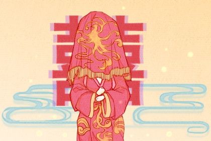 农历宜搬家吉日查询|乔迁好日子查询2026|十二份搬家黄道吉日|立春入宅开火好不好|搬家看日子