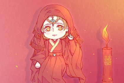 婚姻姻缘免费|命免费姻缘时间|单身算姻缘免费|姻缘桃花测算