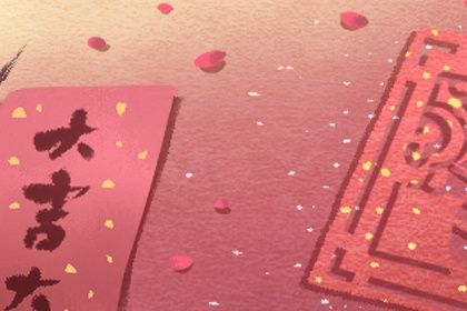 测算结果怎么用
