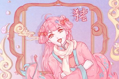 试婚姻缘分|卦免费婚姻测试|婚姻合生辰八字|塔罗婚姻预测