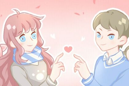 装修房子开工黄道吉日 这几天好日子动土装修 家里装修拆除黄道吉日 黄道吉日查询