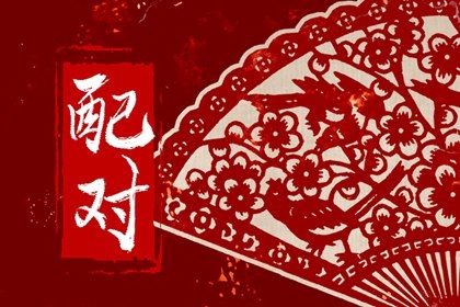 八字本命盘,数字命盘解析,八卦命盘,流年紫微排盘