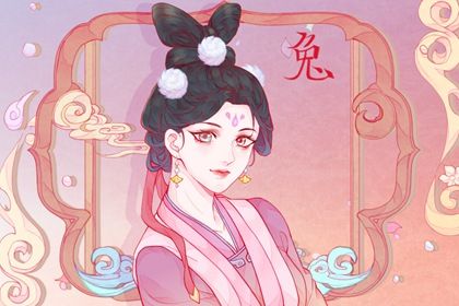 奇门算命免费,八字推算免费,标准八字排盘,八字看纯阴