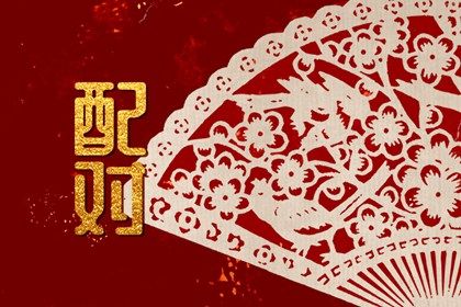 感情分数代表什么