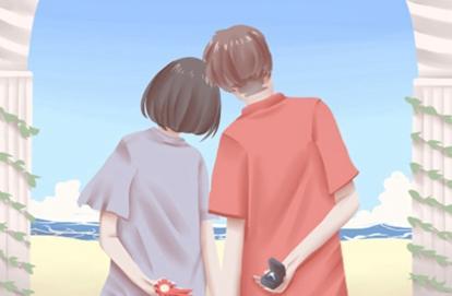 本页桃花信息怎么读