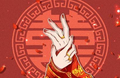 分数低一定不好吗