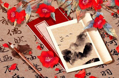 智能周易取名_取名周易_起名周易免费