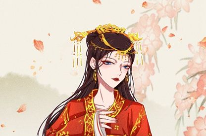 黄道吉日吉时查询_老黄历吉日吉时_正宗择日通胜