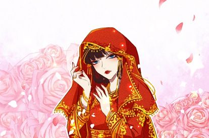 鬼谷星是什么