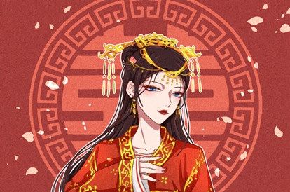 命定姻缘测算 配对十二生肖 姻缘大全 算姻缘算命