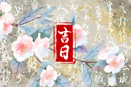 名人紫微斗数命盘|八字紫微斗数排盘|谁能帮忙看看命盘|命盘查询免费算命