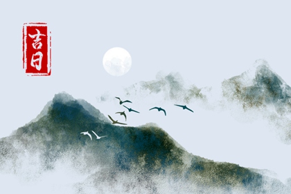 配对试验 测姻缘今日运势 配对生辰八字 姻缘分析报告 姻缘桃花