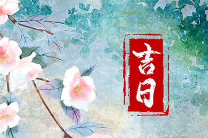命盘免费测算|紫薇斗术排盘免费|紫微星免费排盘|本命盘免费查询|九宫命盘九命