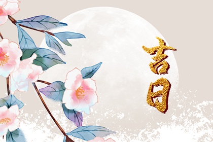 测姻缘 测试夫妻姻缘 姻缘签不能乱求