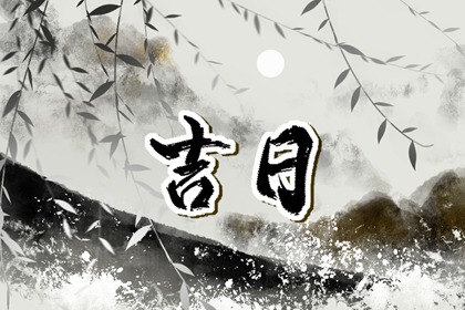 批八字大运水墨_周易排盘_八字测富贵_流年命盘排盘