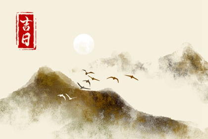 试婚姻缘分|测姻缘|缘分中文翻译|姻缘时间测算