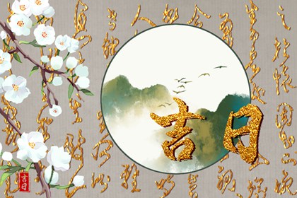 排紫微斗数盘|本命盘免费查询|紫微星算命八字