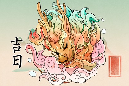 测试婚姻缘分,姻缘真实,测算夫妻姻缘