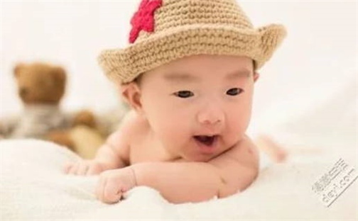 未来姻缘测算 姓名默契度配对 合婚免费测试 五行算姻缘 测算合婚
