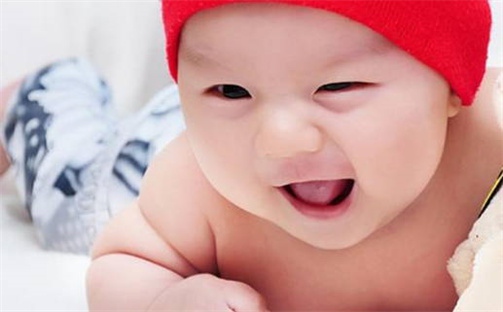 装修房子开工黄道吉日 这几天好日子动土装修 家里装修拆除黄道吉日 黄道吉日查询
