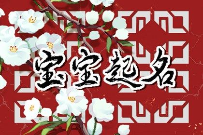 车牌预测号码吉凶查询_测车牌号码吉凶_在线车牌查吉凶_车牌吉利号码测算_车牌吉凶查询