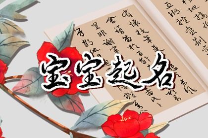五行缺失查询 木旺缺金 命中缺五行查询