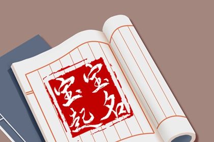 缘分爱情,配对时间检验,算命名字配对,生肖婚姻配对