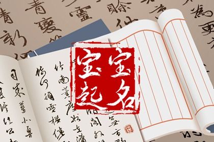 感情姻缘免费测算_好姻缘出现前兆_婚姻生肖配对