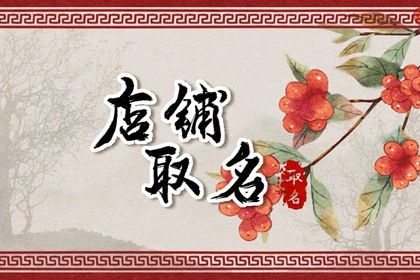 查缺五行 八卦纳甲五行 八字时辰五行查询 命理五行查询 五行解读
