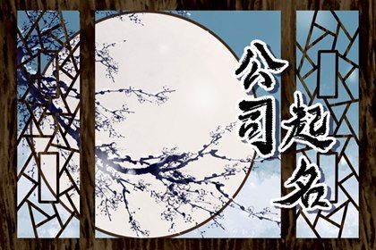 生辰查结婚吉日免费查询|领证日期测算|婚姻嫁娶择日|日子嫁娶择吉选|万年历吉日