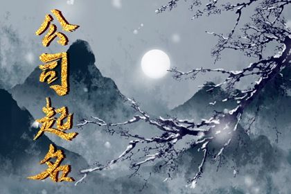 配对测试婚姻,爱情姓名配对,双人合盘配对,年份配对查询