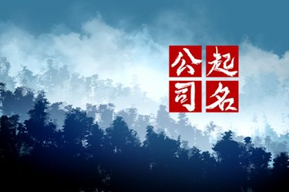 示例命局怎么用